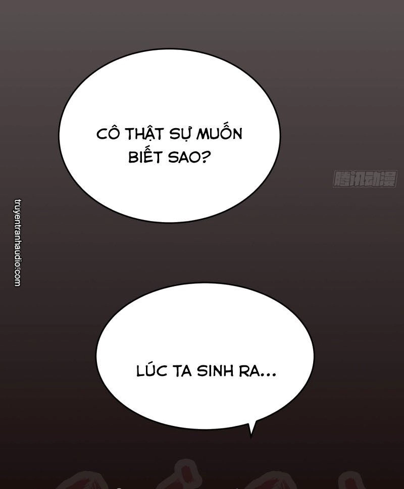 Nghịch Lân Chapter 102 - 52