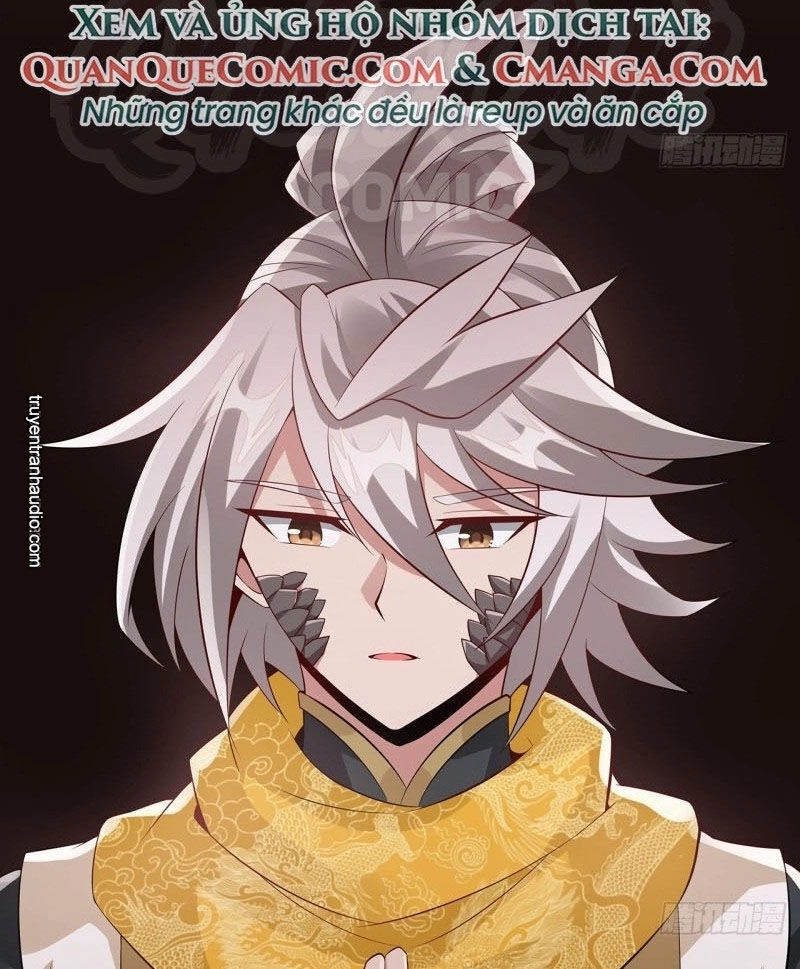 Nghịch Lân Chapter 102 - 53