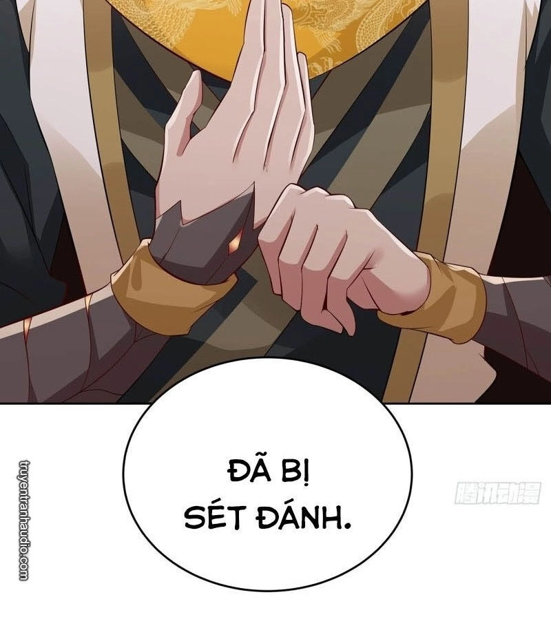 Nghịch Lân Chapter 102 - 54