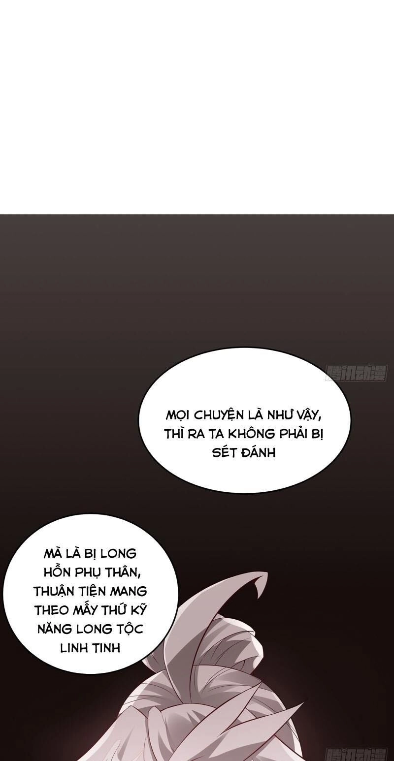 Nghịch Lân Chapter 103 - 1