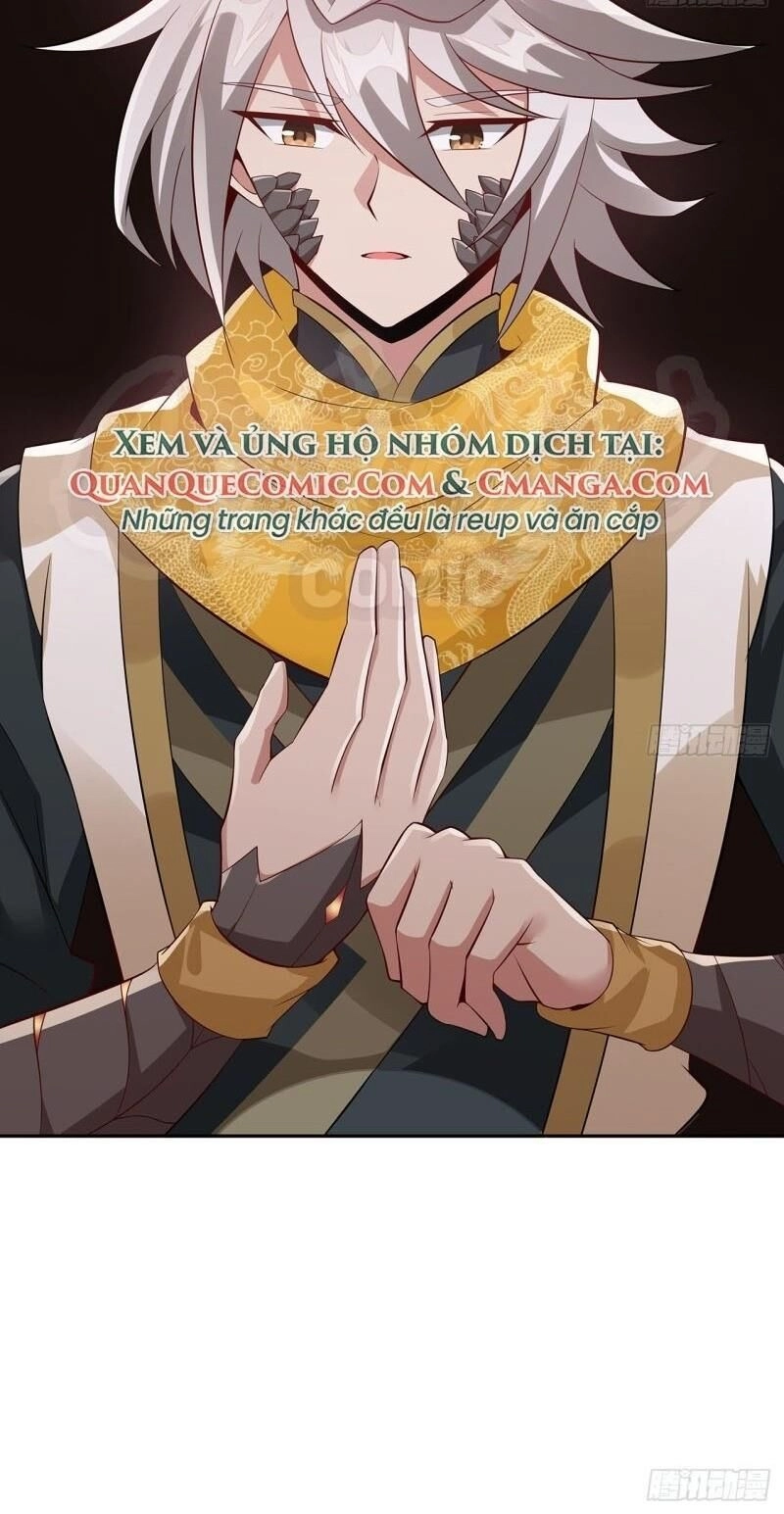 Nghịch Lân Chapter 103 - 2