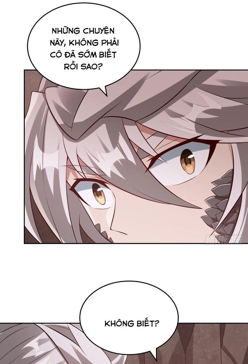 Nghịch Lân Chapter 103 - 3