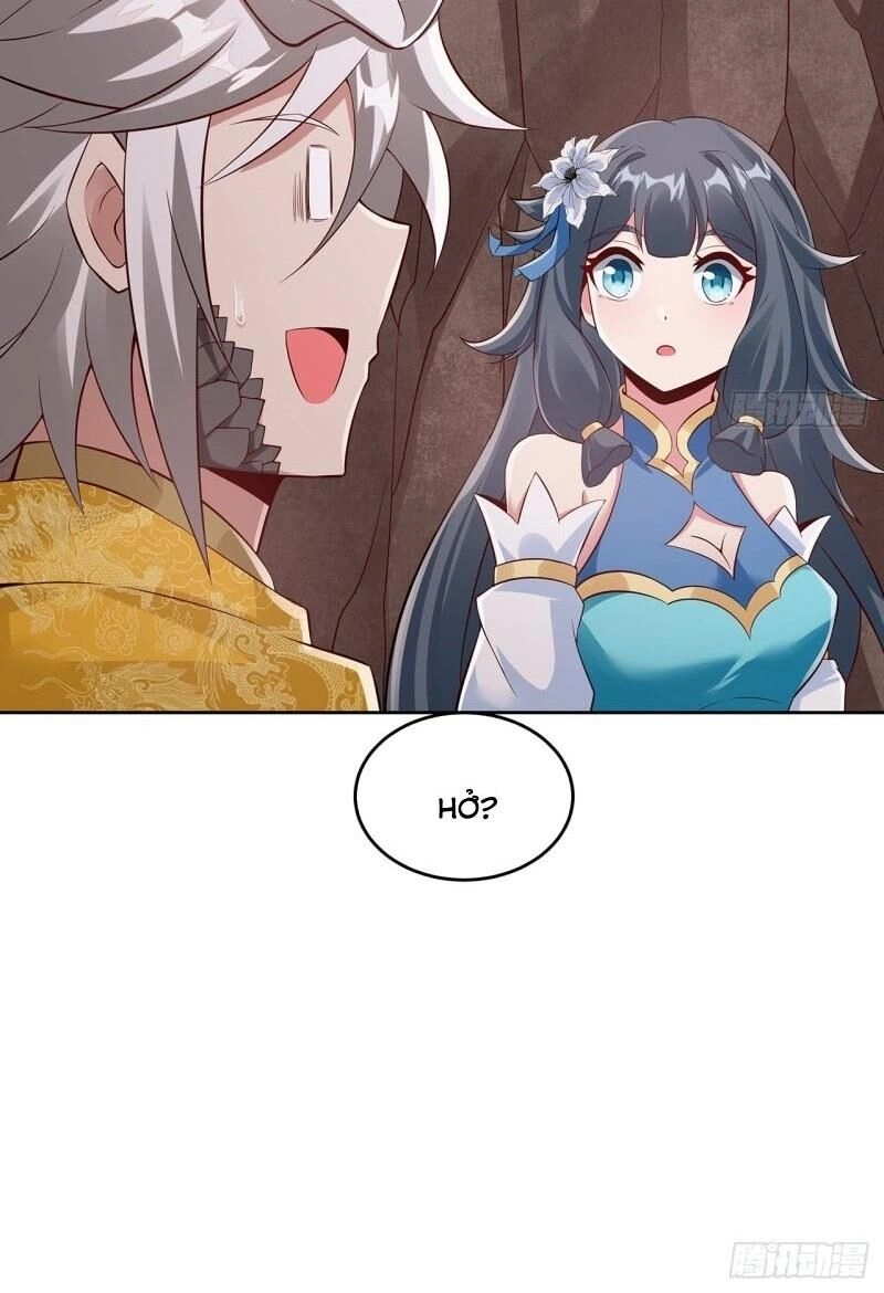 Nghịch Lân Chapter 103 - 4