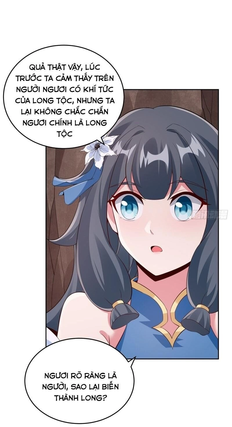 Nghịch Lân Chapter 103 - 5