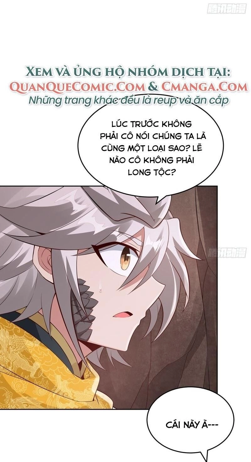 Nghịch Lân Chapter 103 - 6