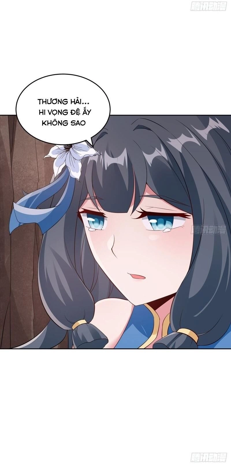 Nghịch Lân Chapter 103 - 8