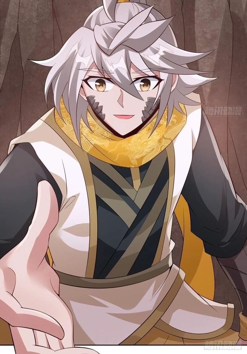 Nghịch Lân Chapter 103 - 10