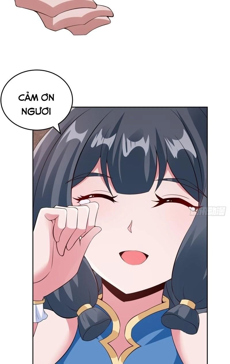 Nghịch Lân Chapter 103 - 11