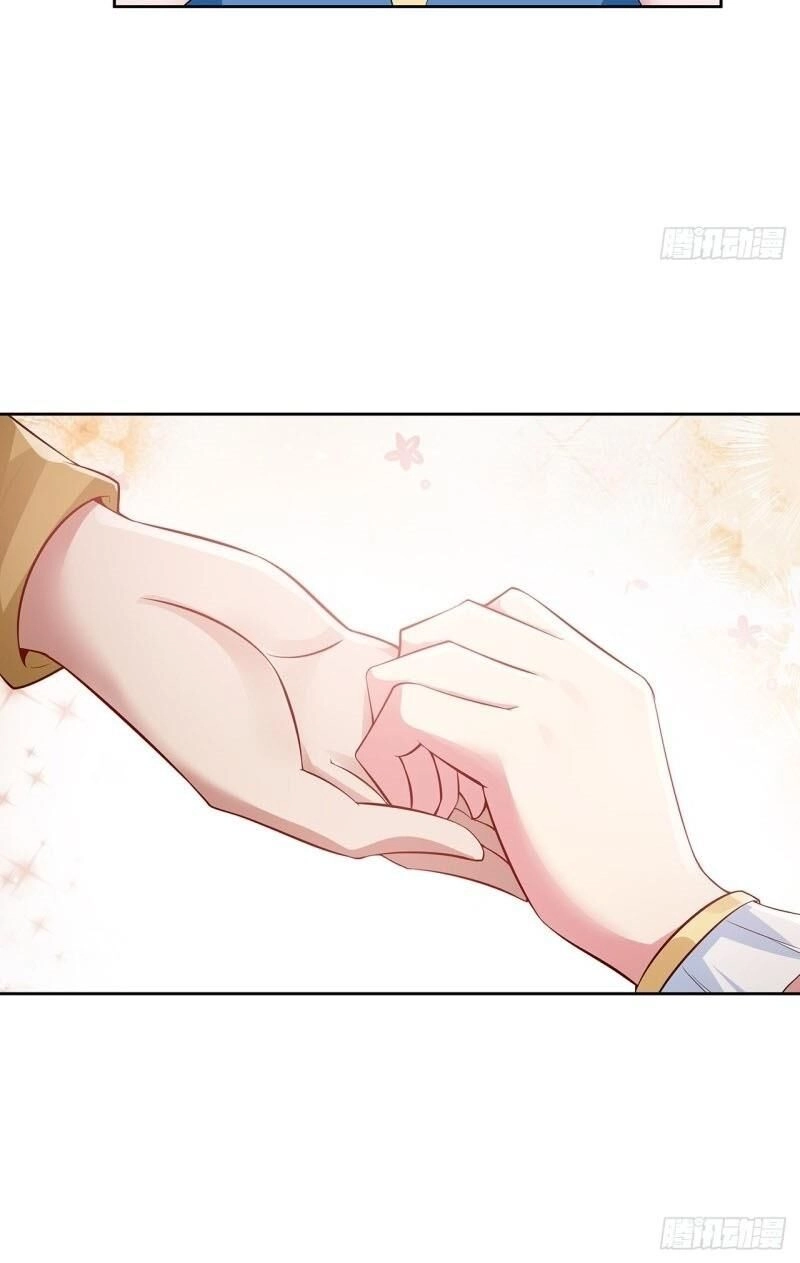 Nghịch Lân Chapter 103 - 12