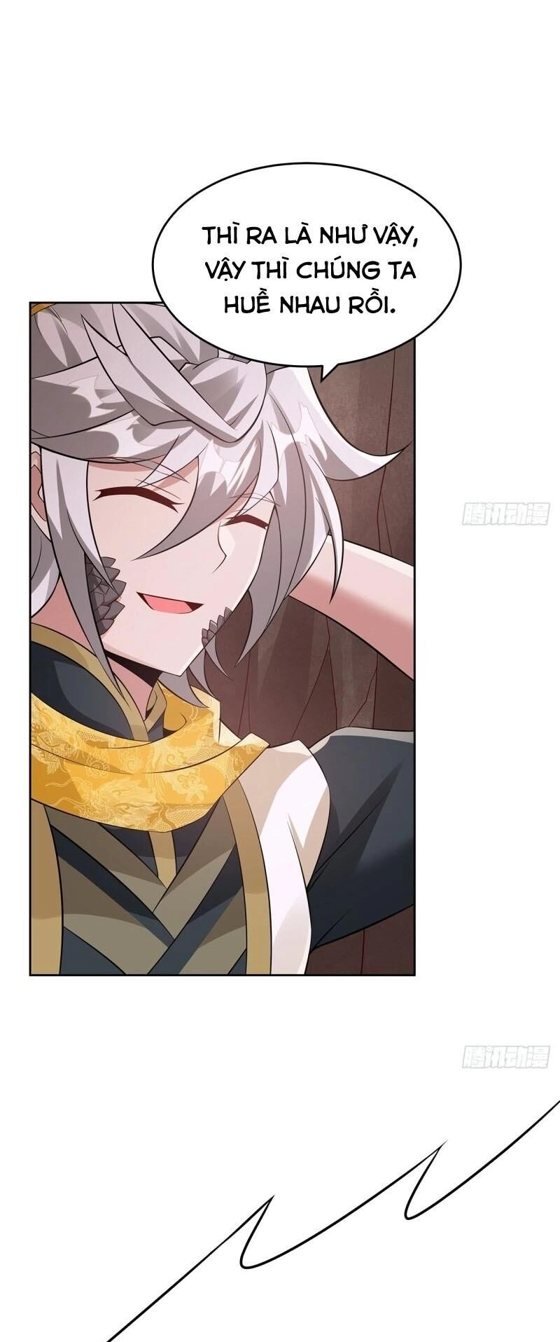 Nghịch Lân Chapter 103 - 15