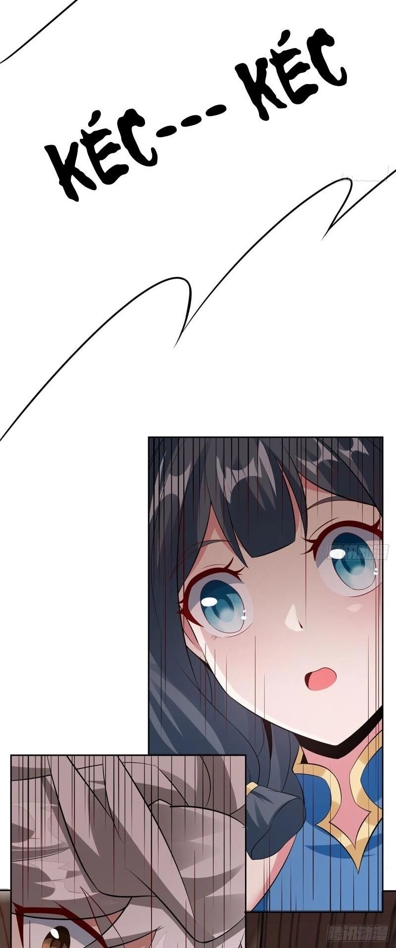 Nghịch Lân Chapter 103 - 16