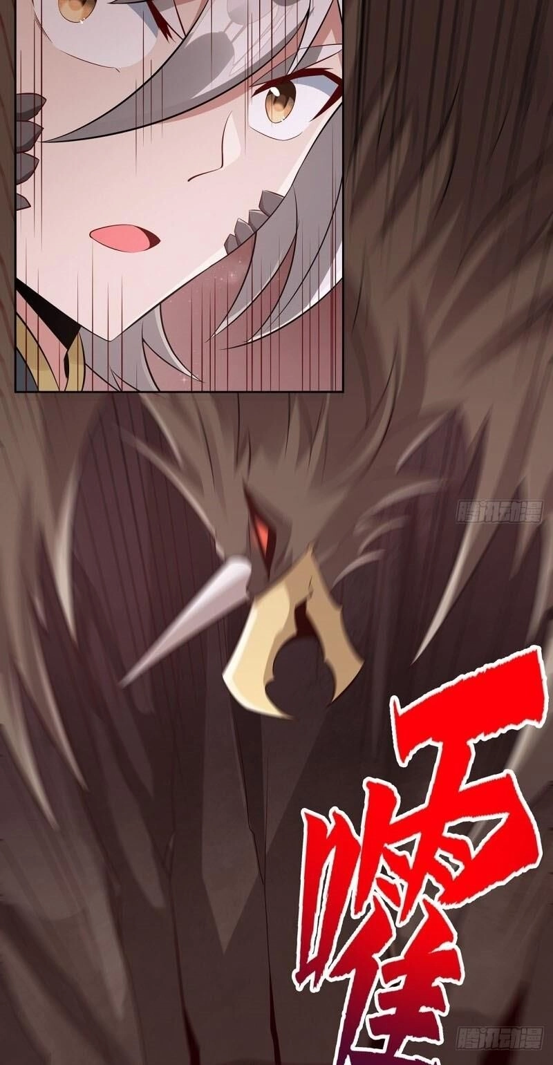 Nghịch Lân Chapter 103 - 17