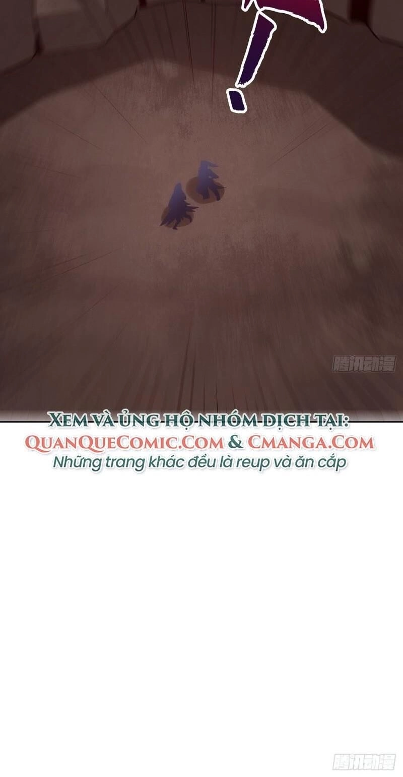 Nghịch Lân Chapter 103 - 18