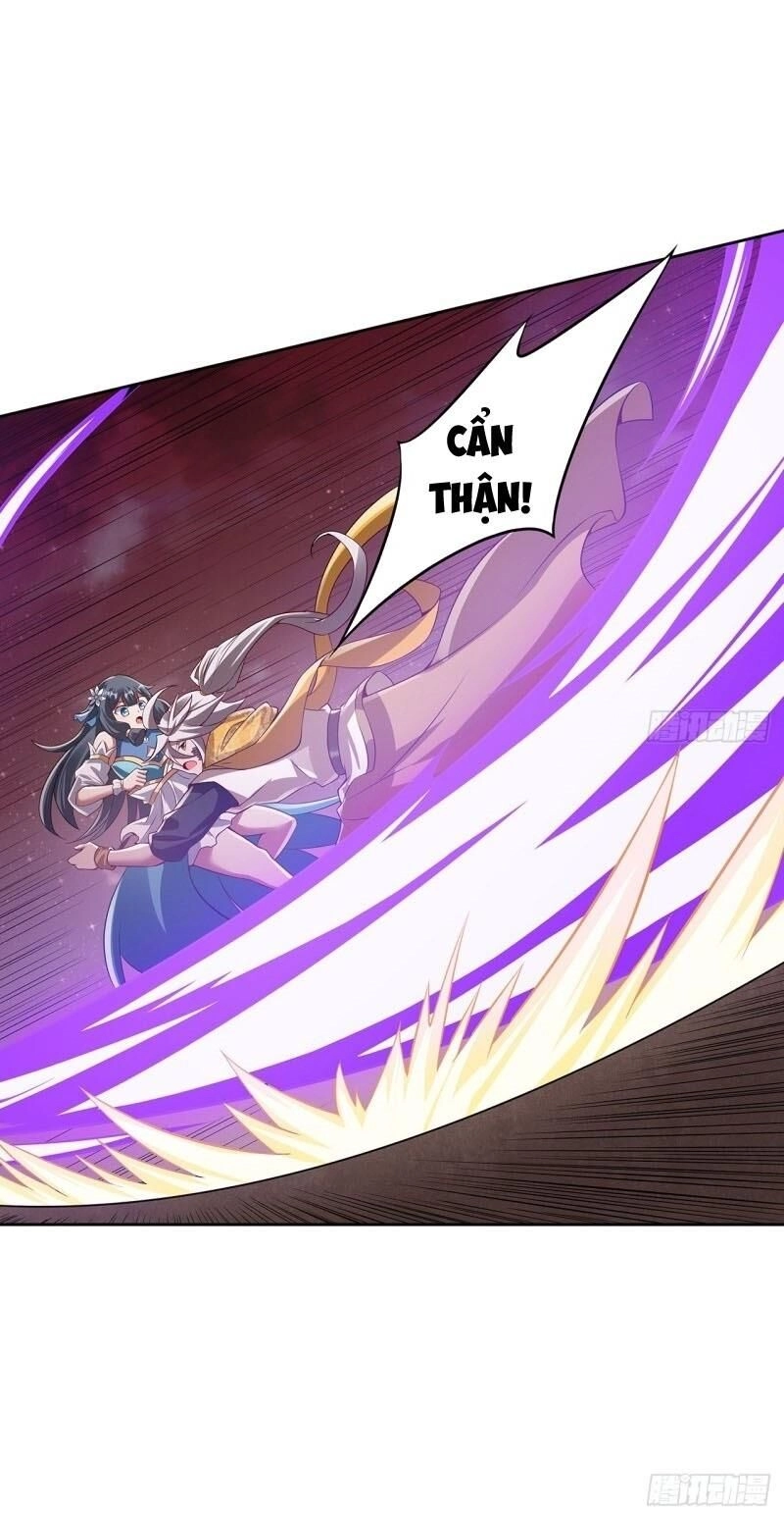 Nghịch Lân Chapter 103 - 19