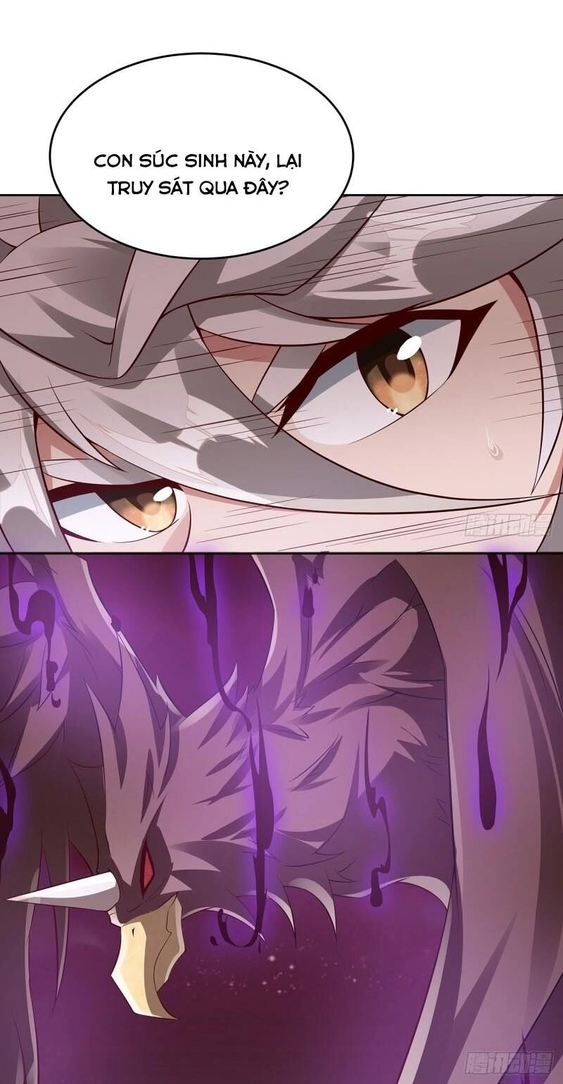 Nghịch Lân Chapter 103 - 20