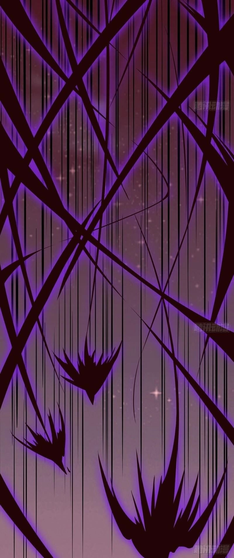 Nghịch Lân Chapter 103 - 24