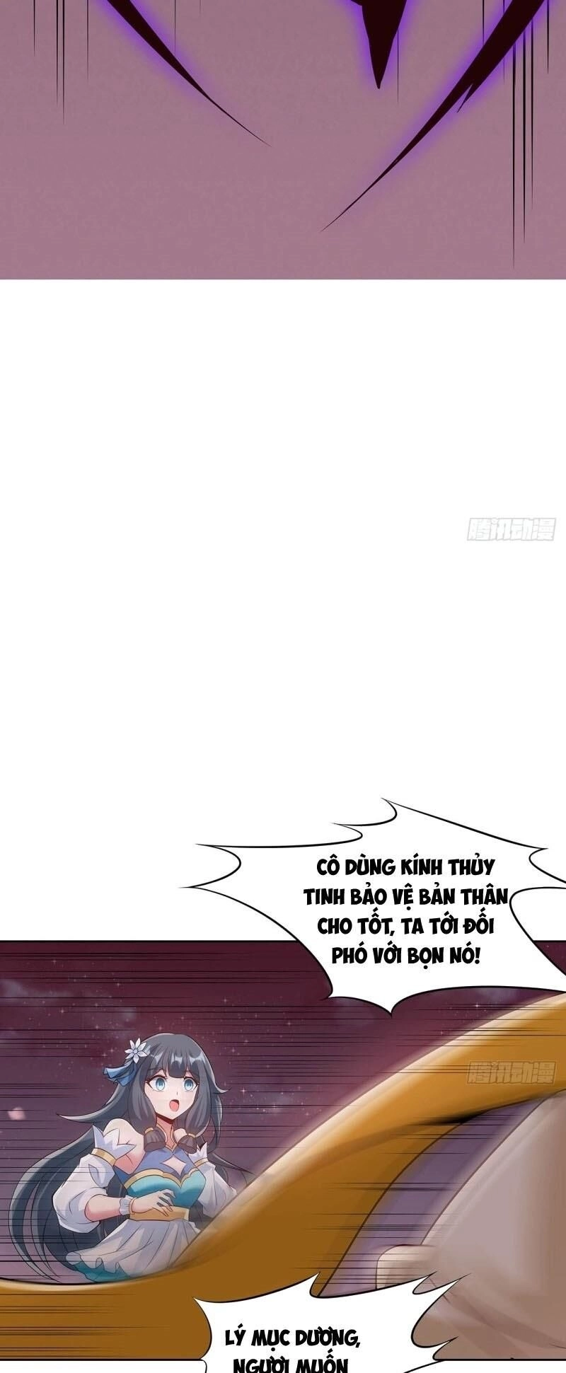 Nghịch Lân Chapter 103 - 25