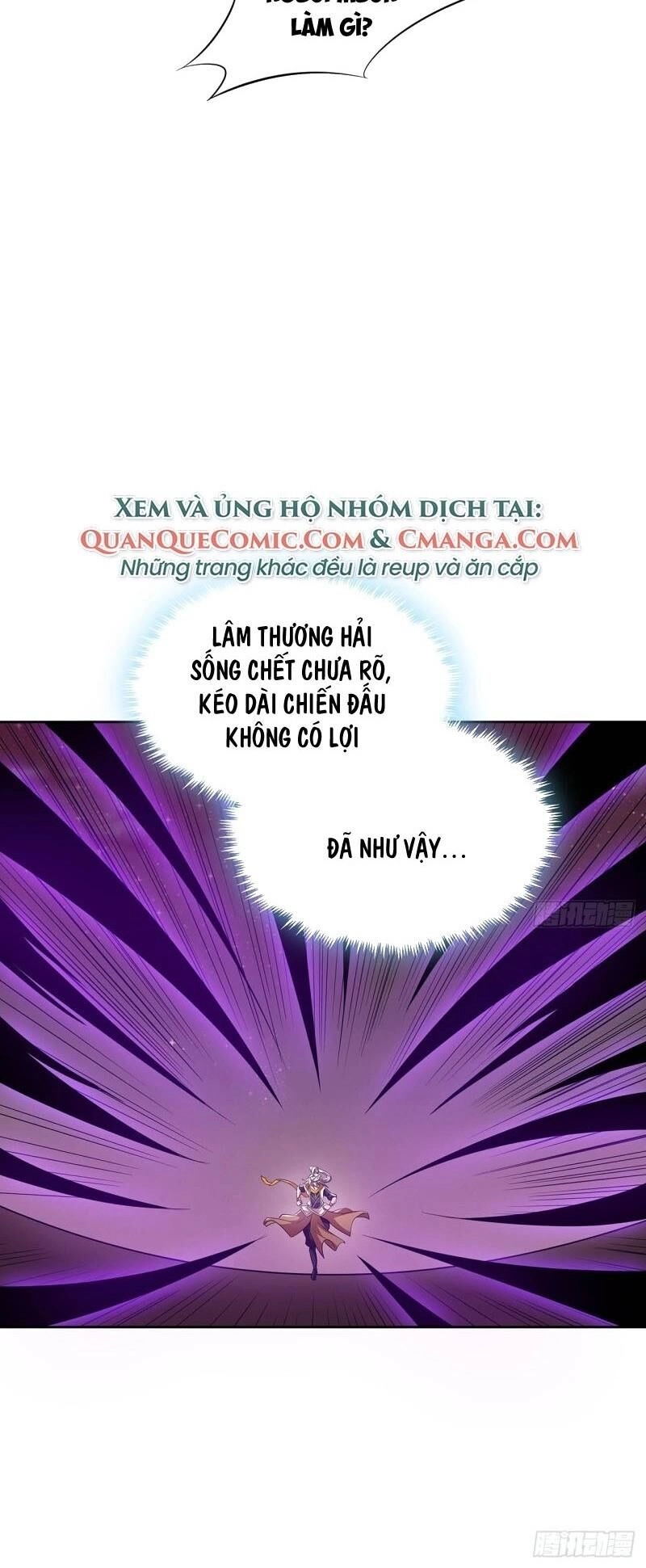 Nghịch Lân Chapter 103 - 26