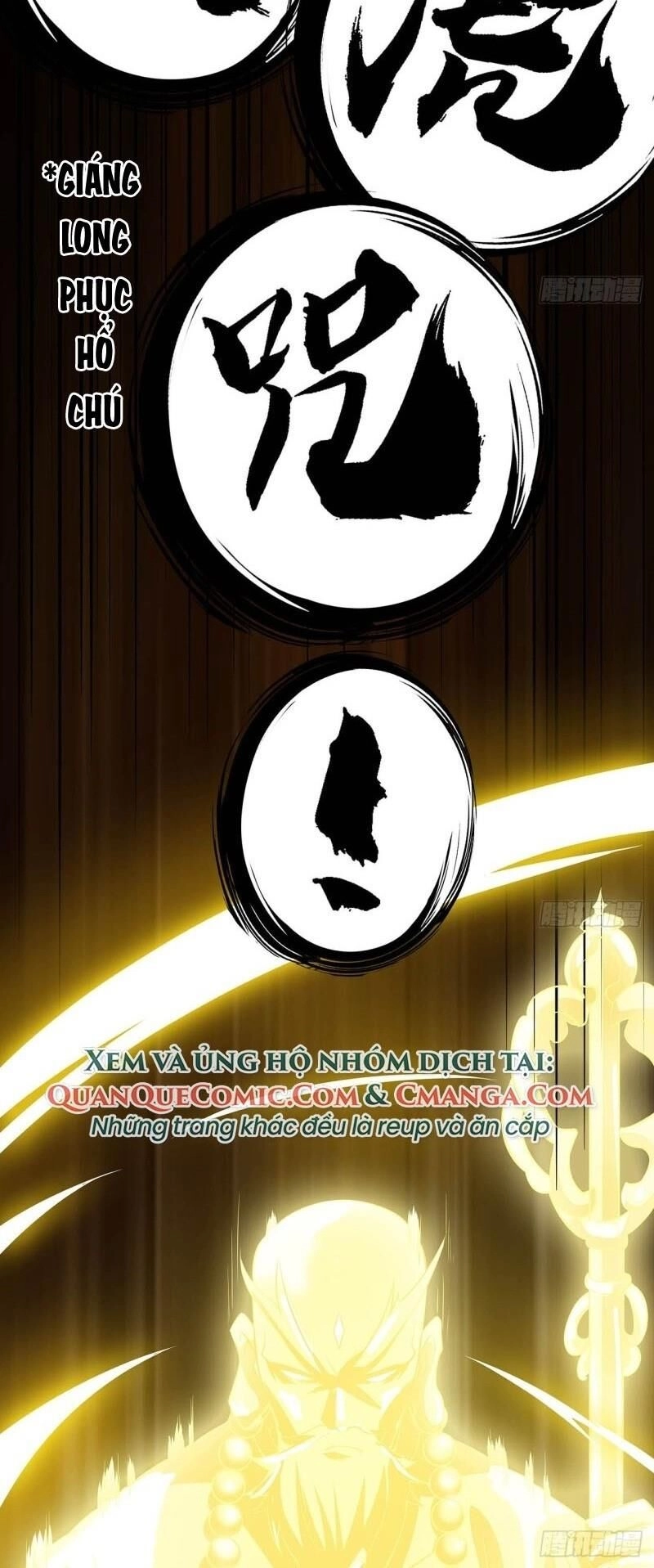 Nghịch Lân Chapter 103 - 28