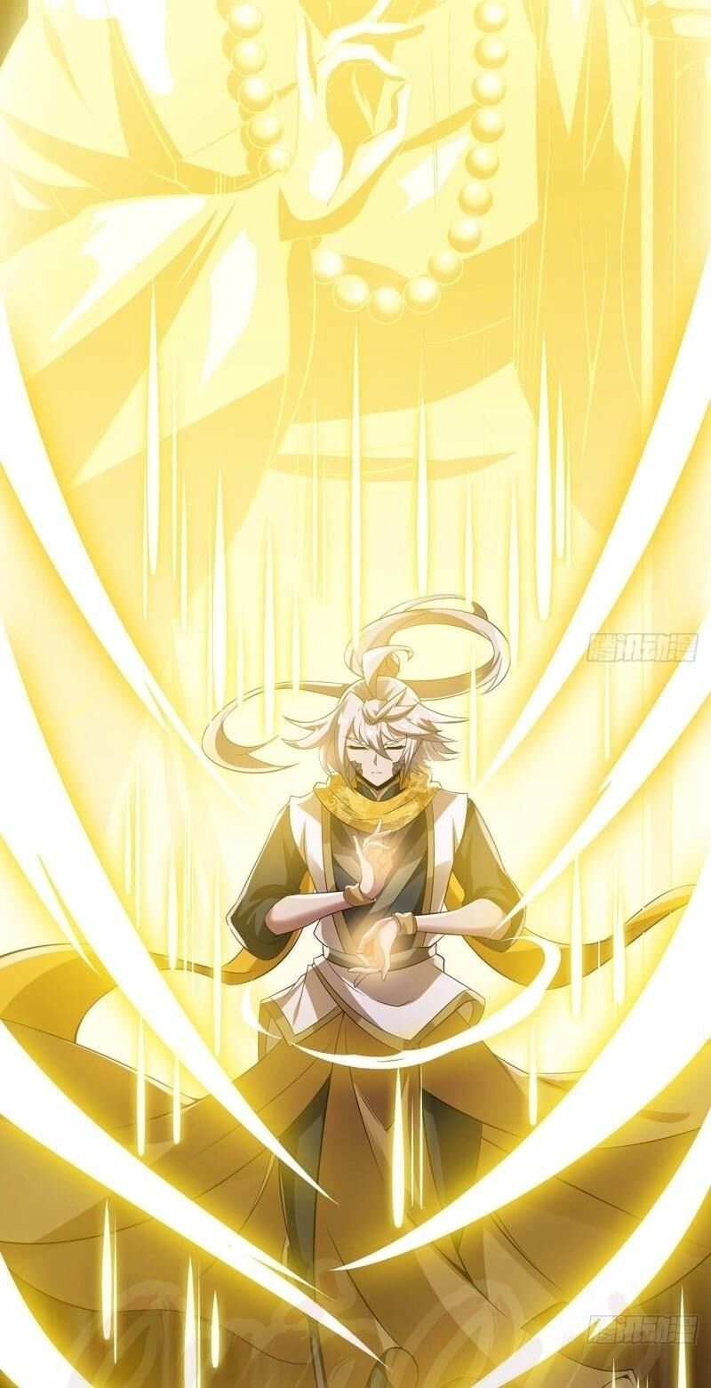 Nghịch Lân Chapter 103 - 29