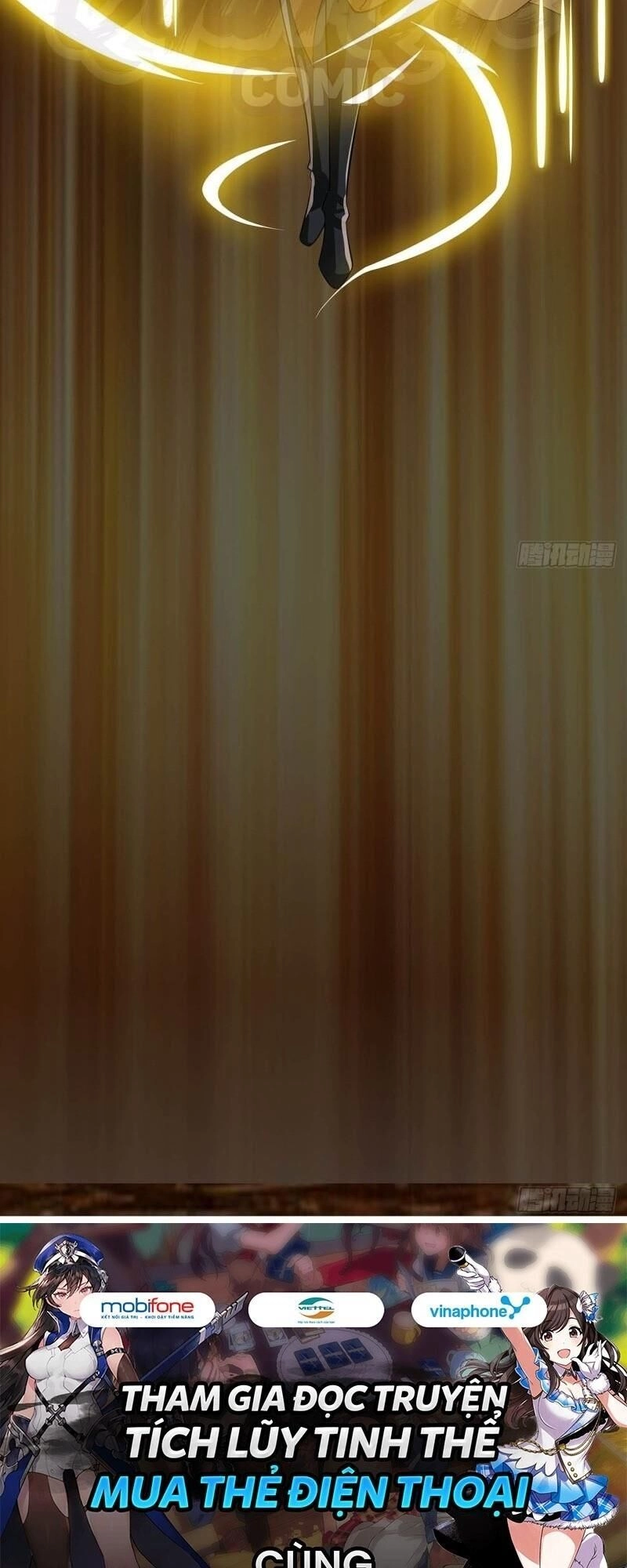 Nghịch Lân Chapter 103 - 30