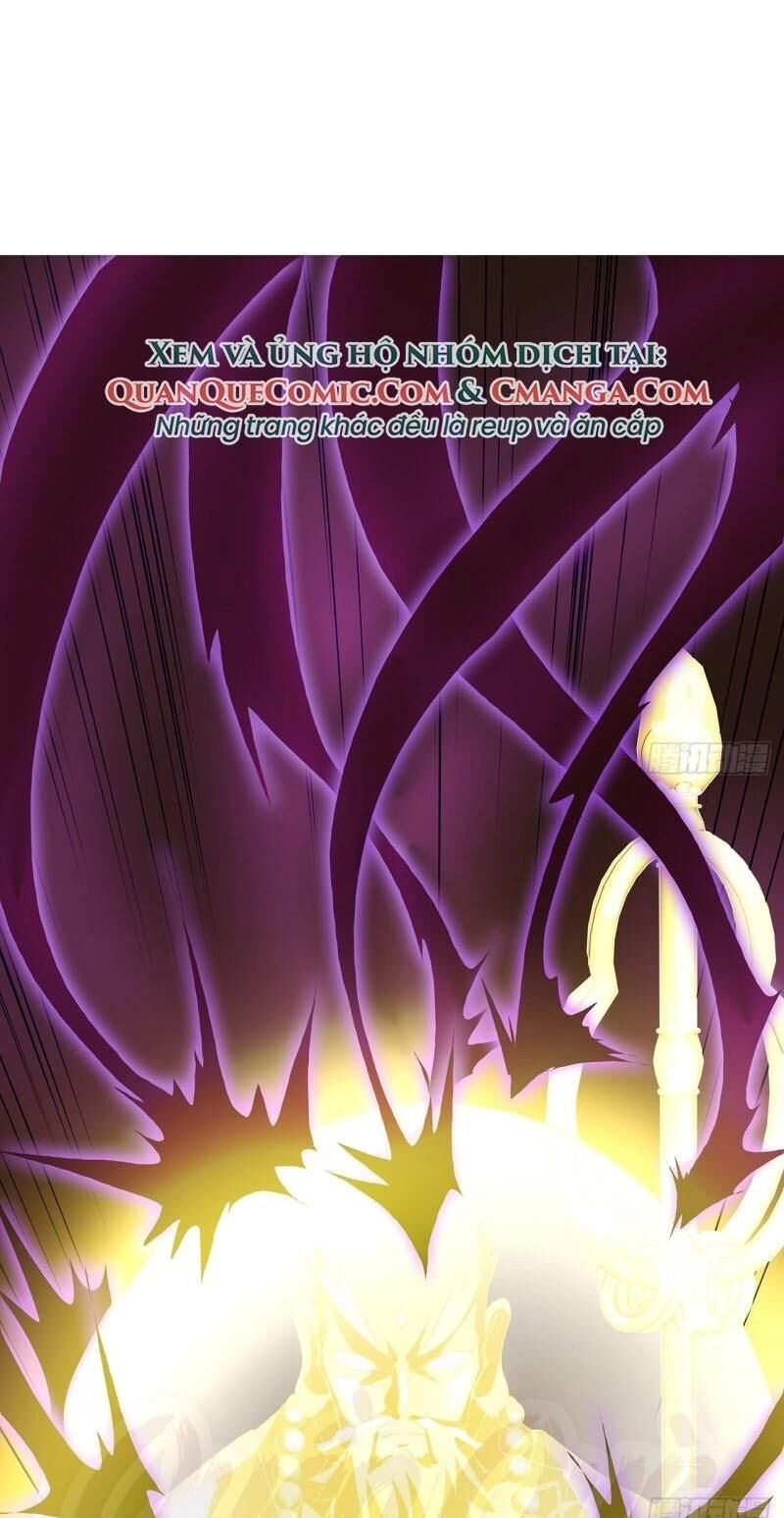 Nghịch Lân Chapter 104 - 1