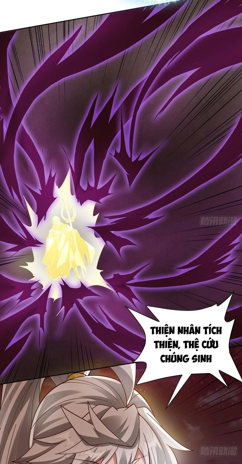 Nghịch Lân Chapter 104 - 3