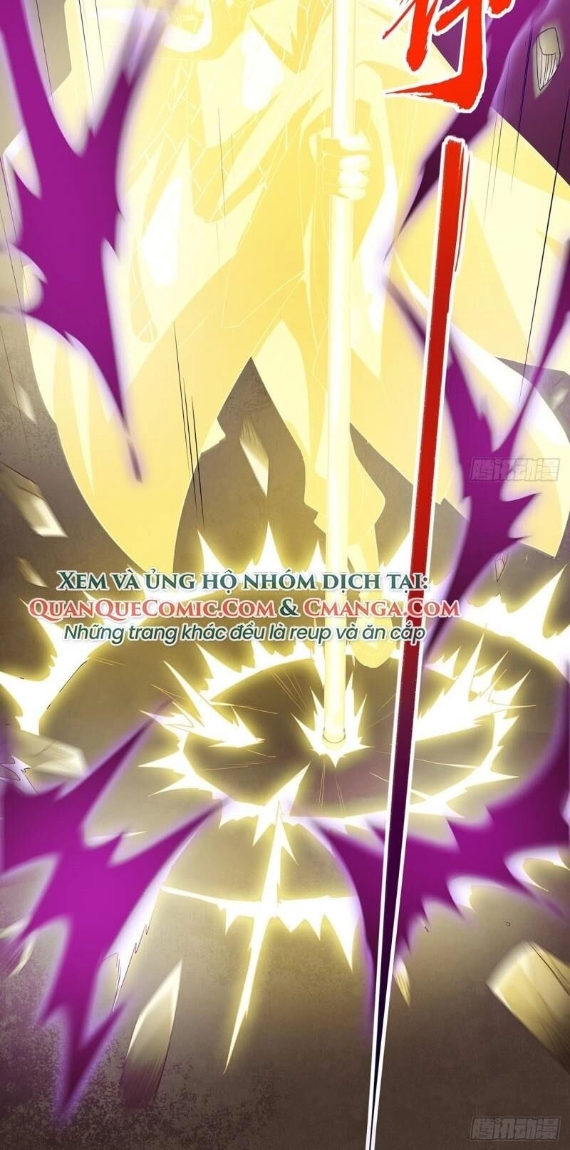 Nghịch Lân Chapter 104 - 6