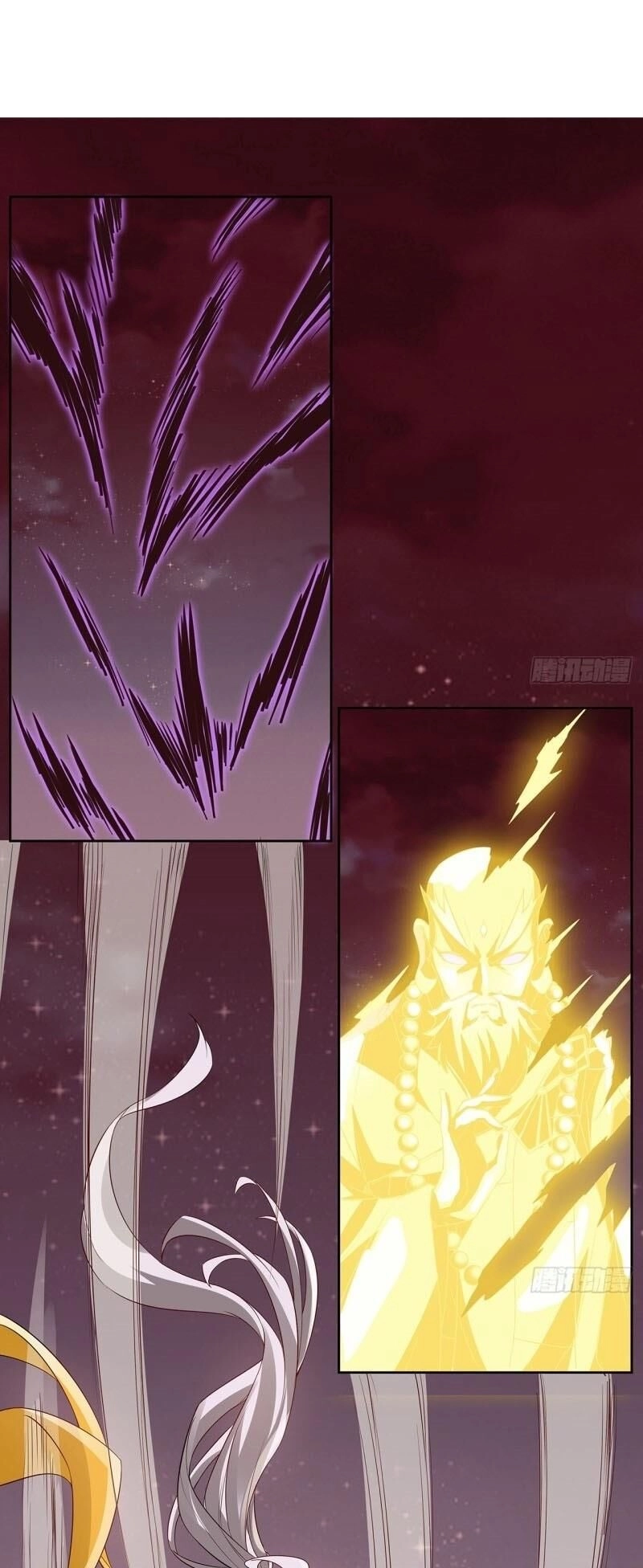 Nghịch Lân Chapter 104 - 7