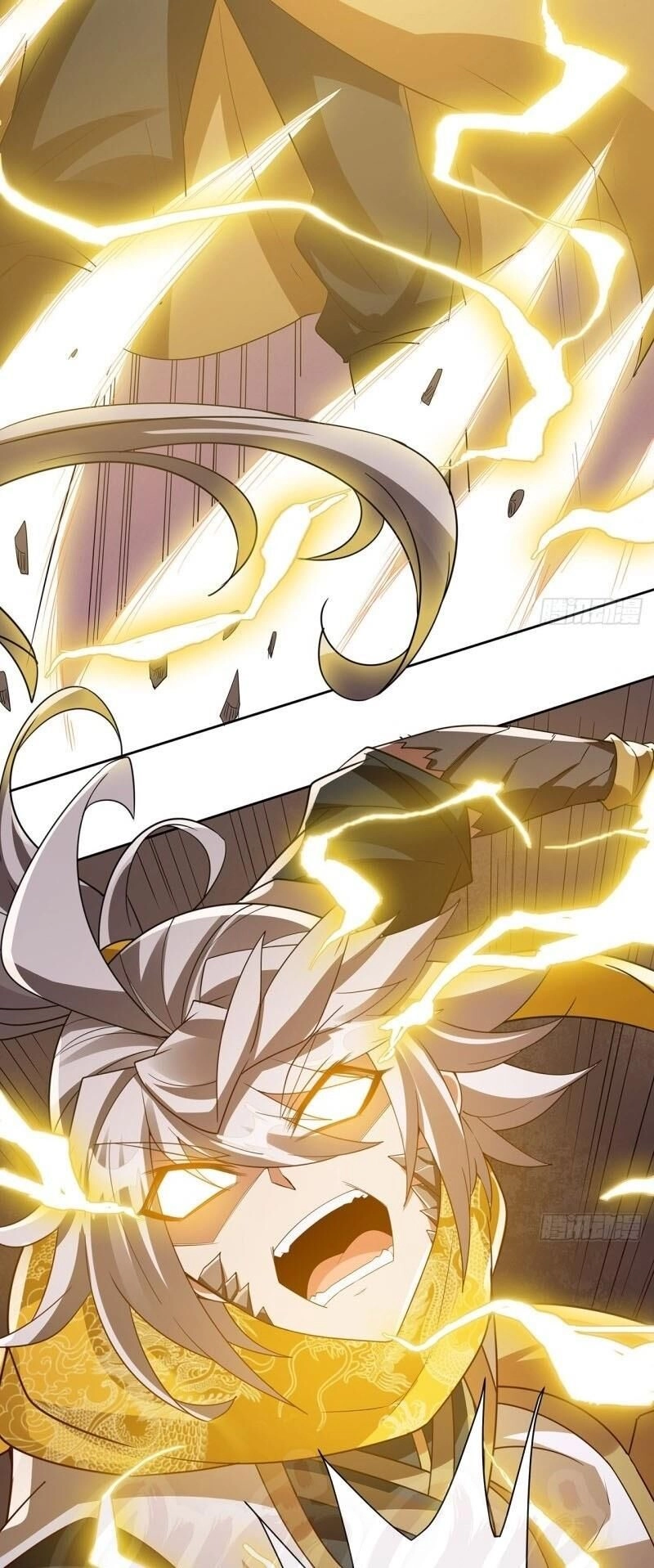 Nghịch Lân Chapter 104 - 13