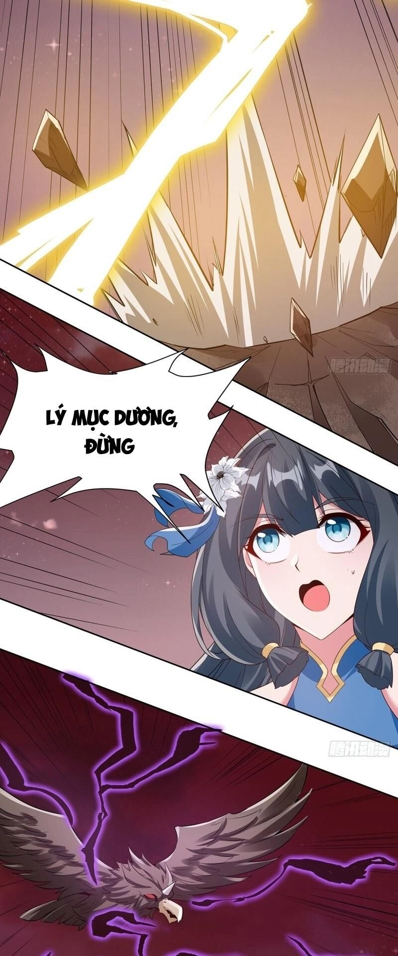 Nghịch Lân Chapter 104 - 15