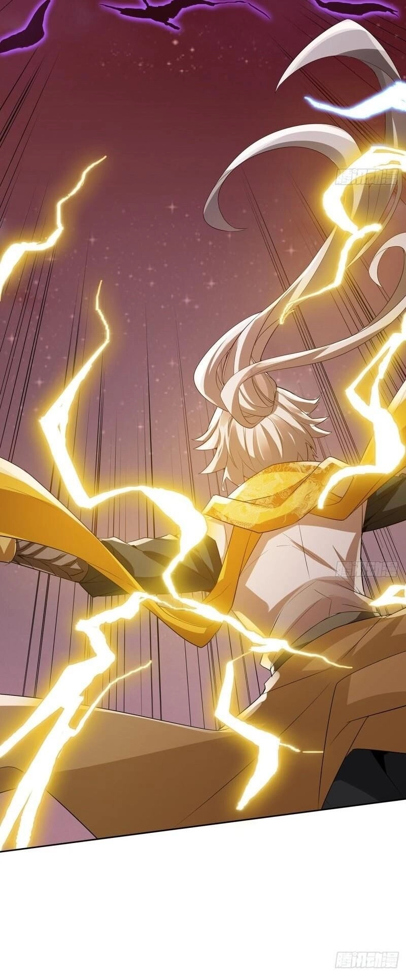 Nghịch Lân Chapter 104 - 16