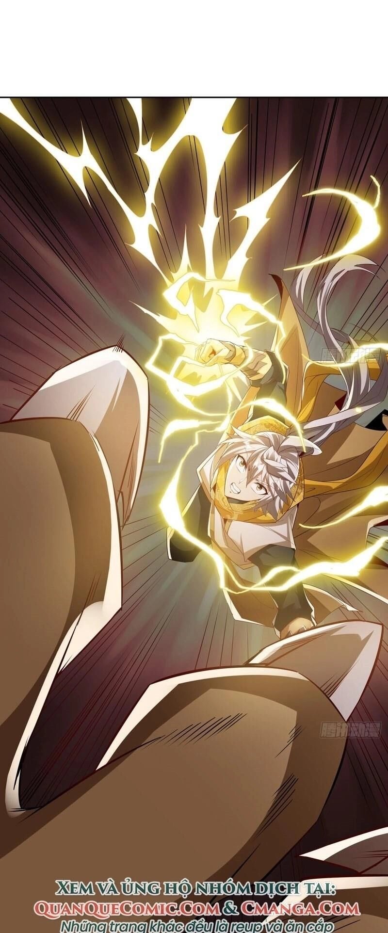 Nghịch Lân Chapter 104 - 17