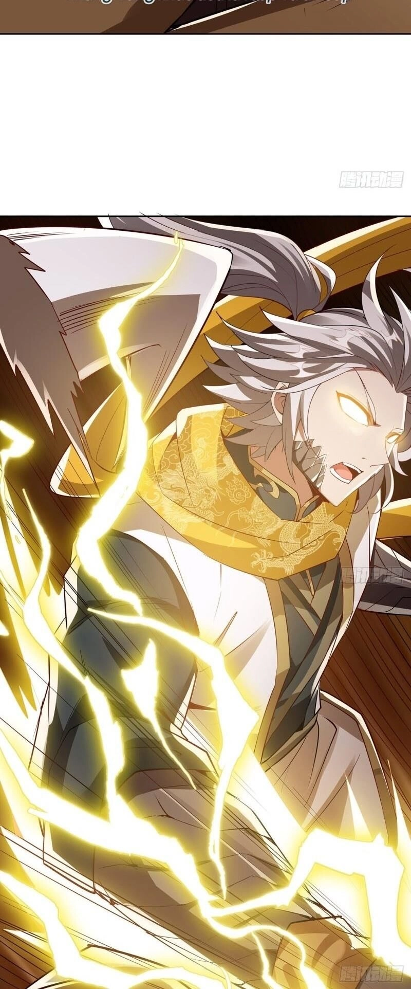 Nghịch Lân Chapter 104 - 18