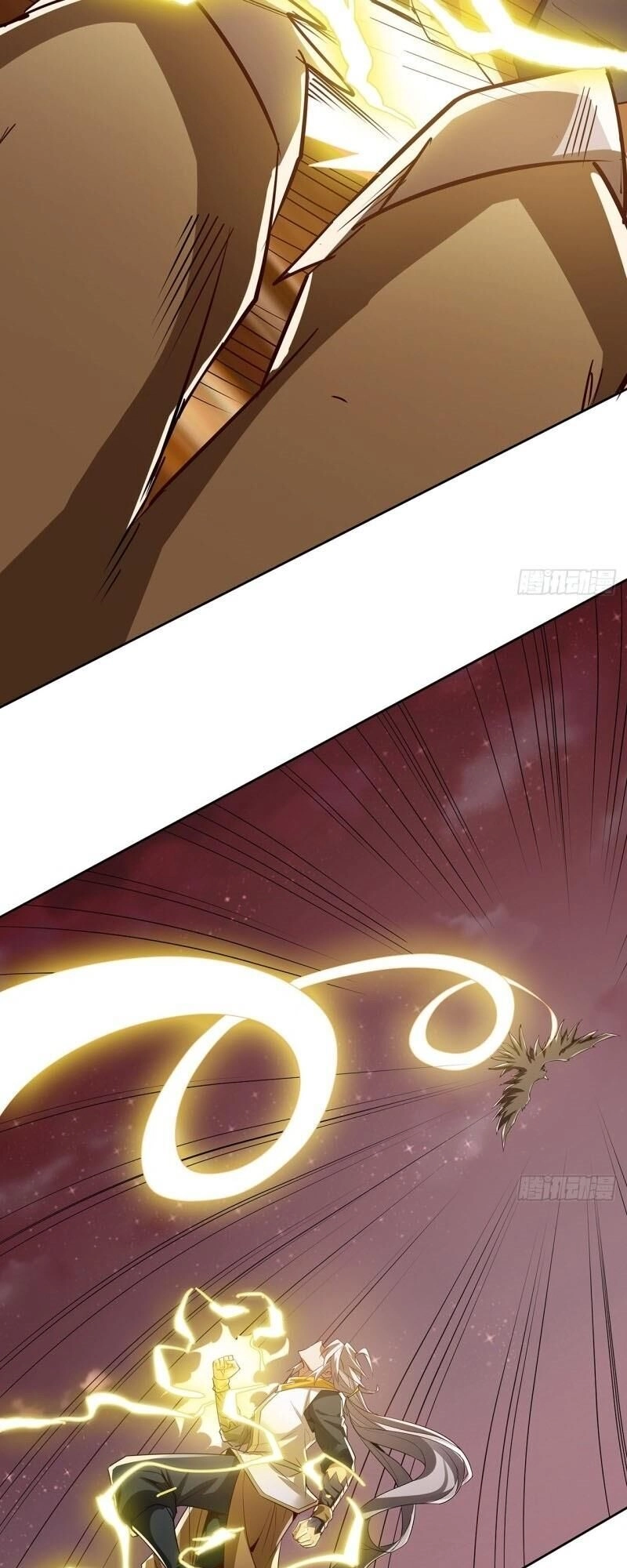 Nghịch Lân Chapter 104 - 19