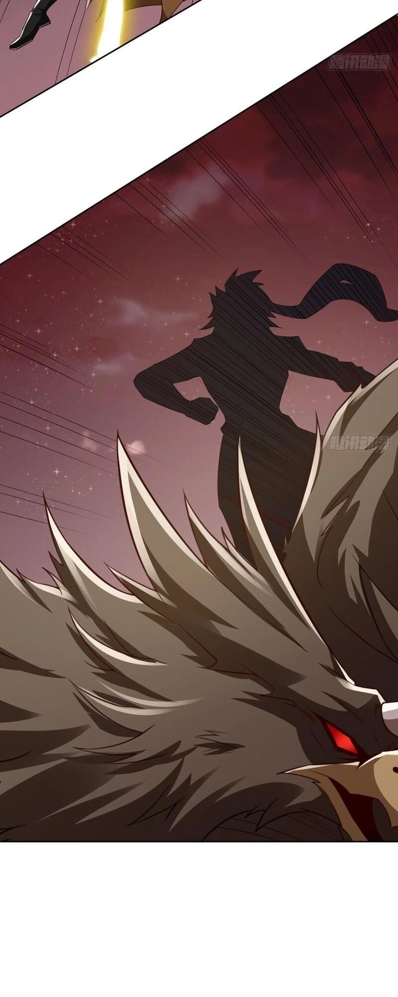 Nghịch Lân Chapter 104 - 21