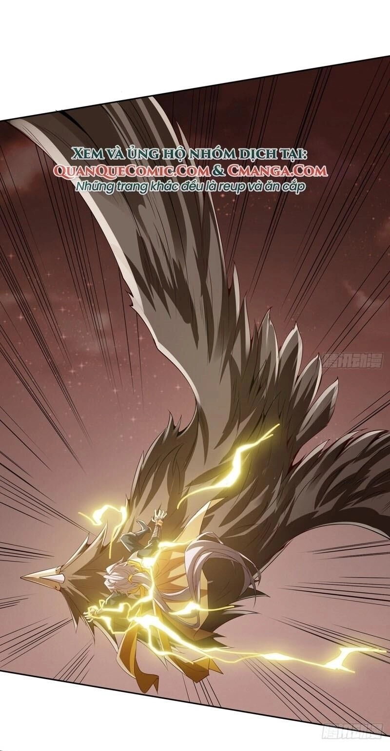 Nghịch Lân Chapter 104 - 23