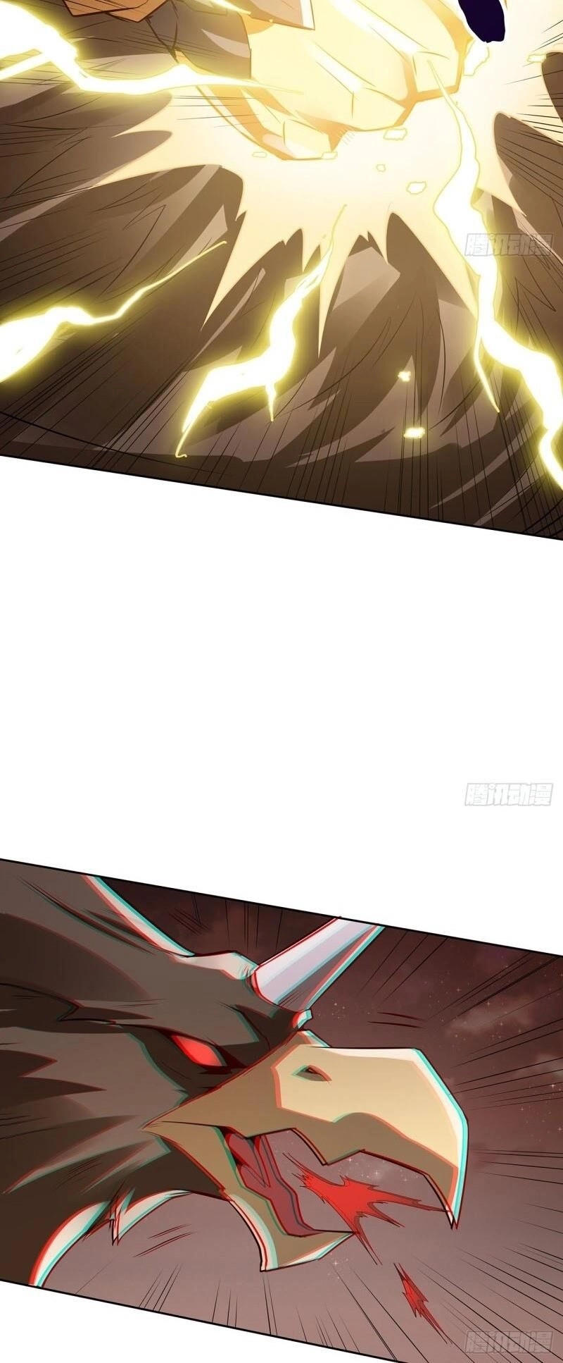 Nghịch Lân Chapter 104 - 26