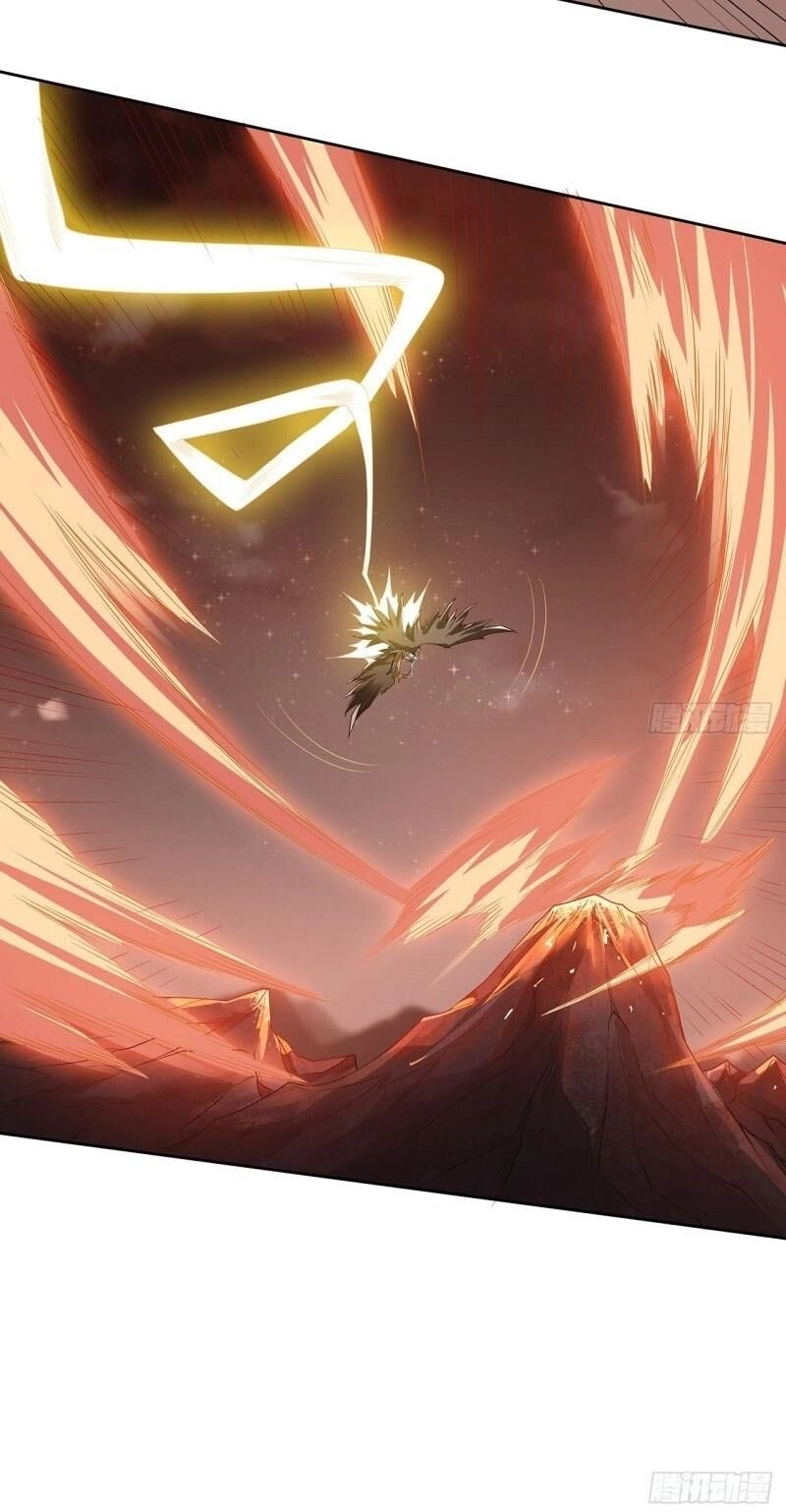 Nghịch Lân Chapter 104 - 27