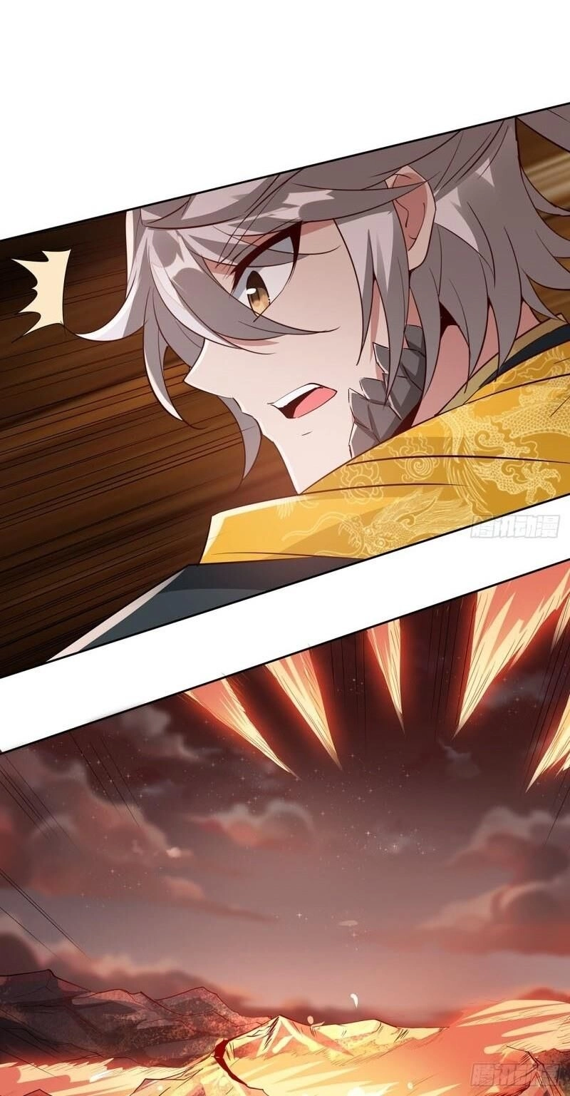 Nghịch Lân Chapter 104 - 28