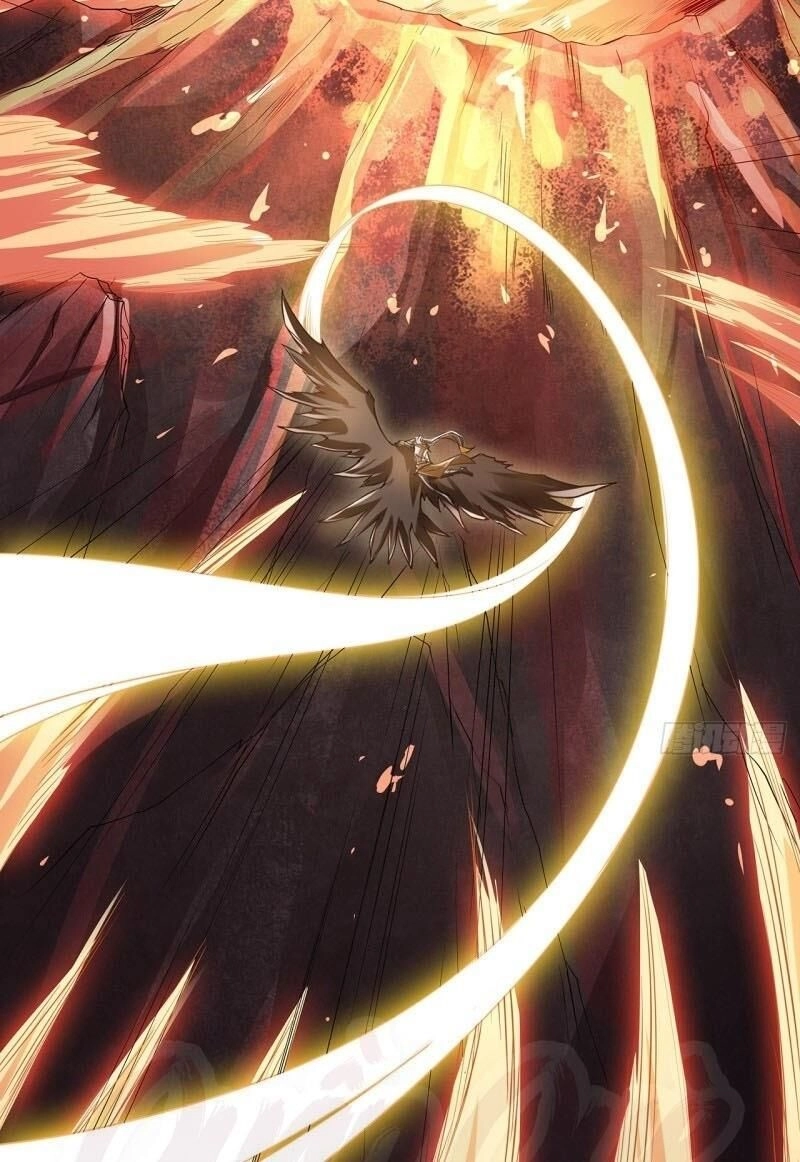 Nghịch Lân Chapter 104 - 29