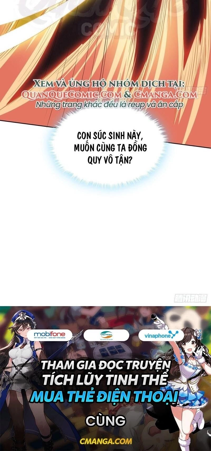 Nghịch Lân Chapter 104 - 30