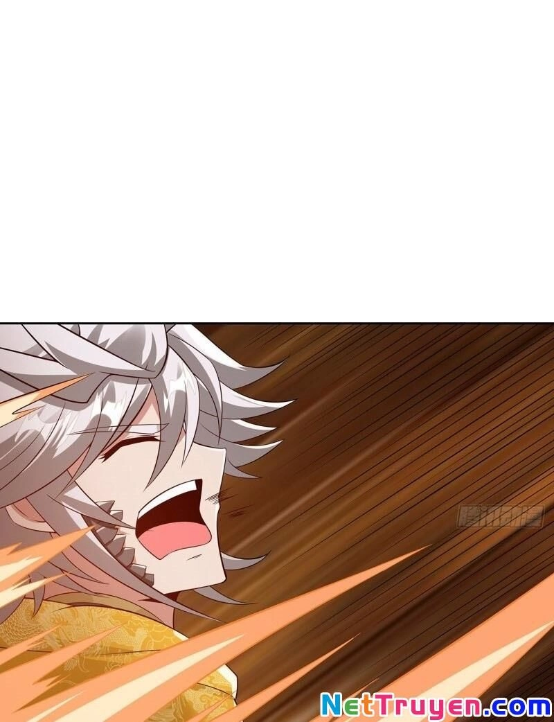 Nghịch Lân Chapter 105 - 4