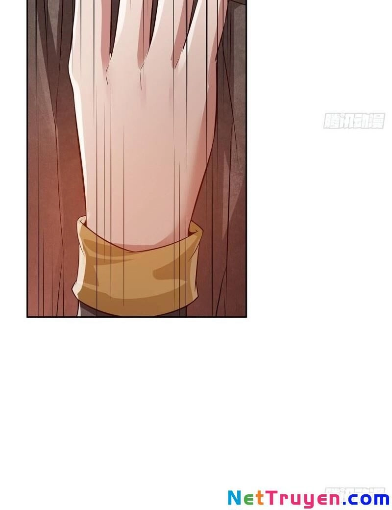 Nghịch Lân Chapter 105 - 6