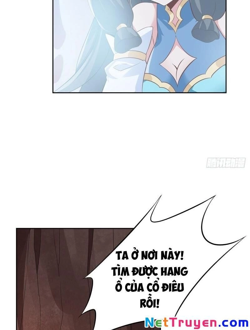 Nghịch Lân Chapter 105 - 11