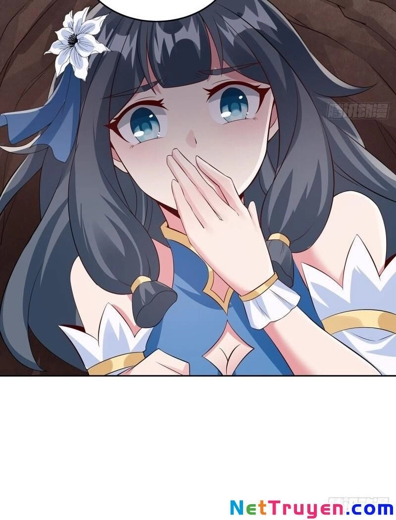 Nghịch Lân Chapter 105 - 18