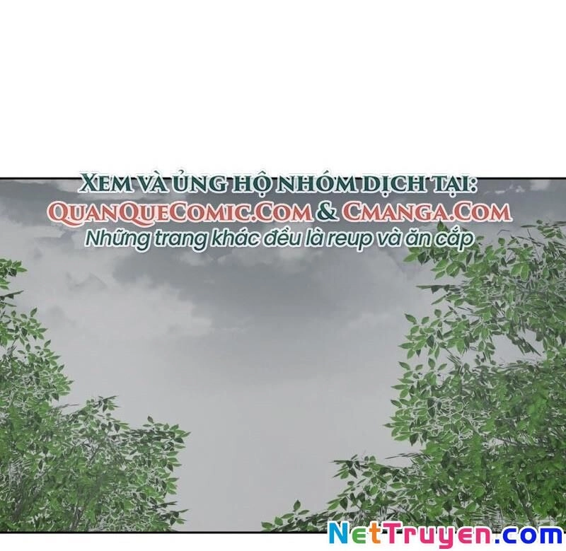 Nghịch Lân Chapter 105 - 21