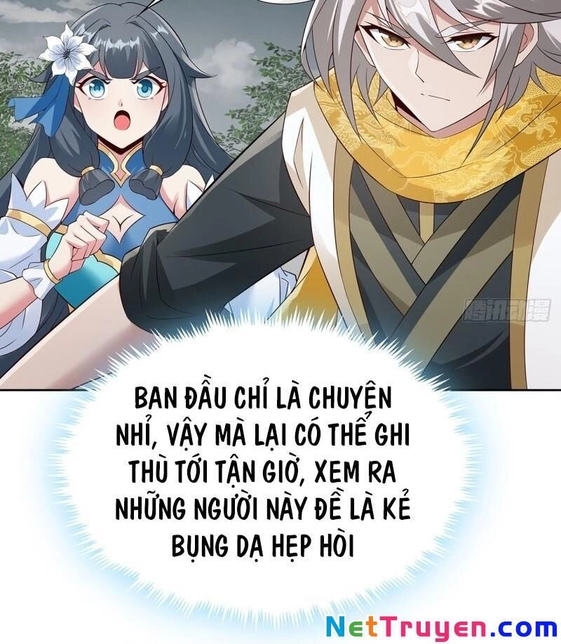 Nghịch Lân Chapter 105 - 30