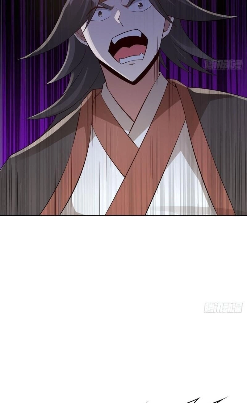 Nghịch Lân Chapter 106 - 5