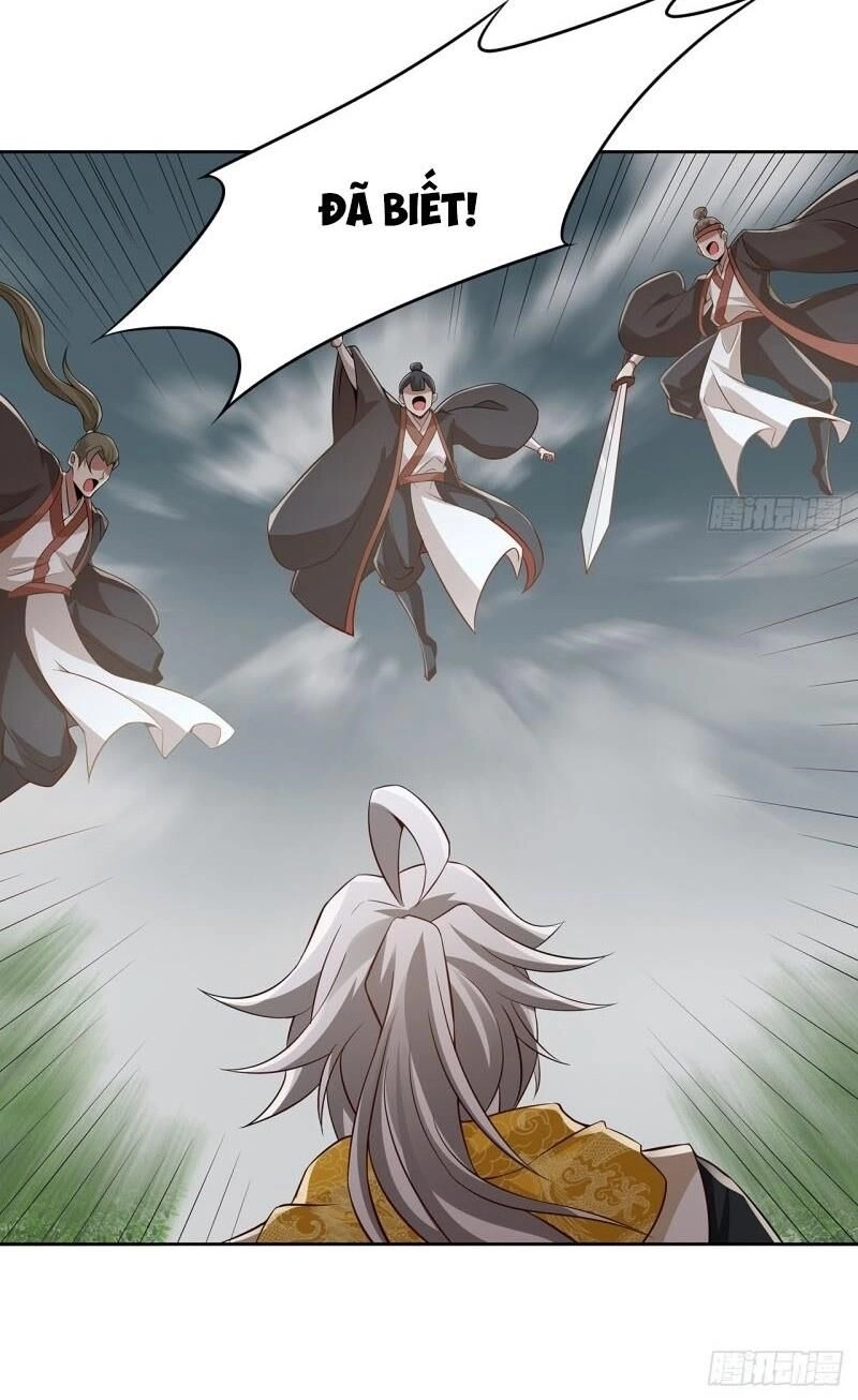 Nghịch Lân Chapter 106 - 6